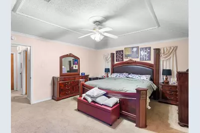 5818 Winding Woods Trail, Dallas, TX 75227 - Photo 15