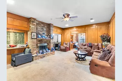5818 Winding Woods Trail, Dallas, TX 75227 - Photo 29