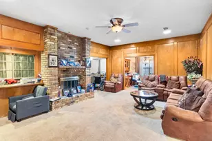 5818 Winding Woods Trail, Dallas, TX 75227 - Photo 29