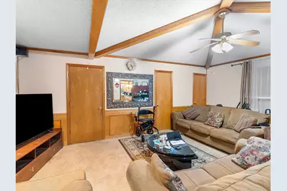 5818 Winding Woods Trail, Dallas, TX 75227 - Photo 31