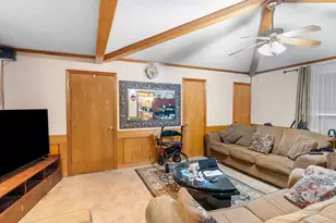 5818 Winding Woods Trail, Dallas, TX 75227 - Photo 31