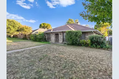 5818 Winding Woods Trail, Dallas, TX 75227 - Photo 5