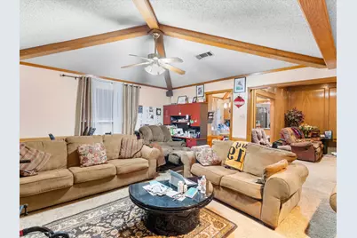 5818 Winding Woods Trail, Dallas, TX 75227 - Photo 33