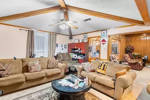 5818 Winding Woods Trail, Dallas, TX 75227 - Photo 33