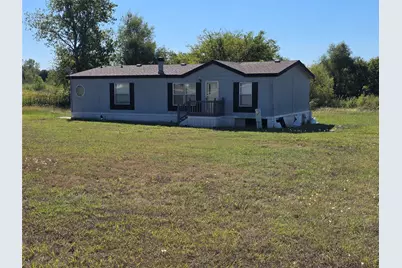 5905 Texas Street, Joshua, TX 76058 - Photo 3