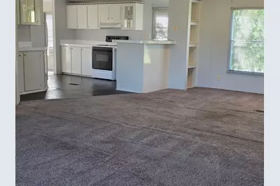 5905 Texas Street, Joshua, TX 76058 - Photo 5