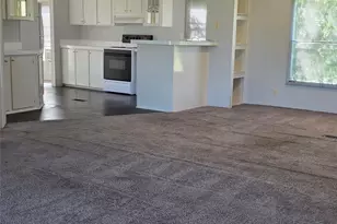 5905 Texas St, Joshua, TX 76058 - Photo 5