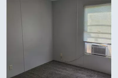 5905 Texas Street, Joshua, TX 76058 - Photo 13