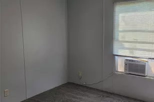 5905 Texas St, Joshua, TX 76058 - Photo 13