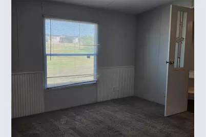 5905 Texas Street, Joshua, TX 76058 - Photo 9