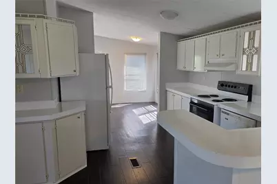 5905 Texas Street, Joshua, TX 76058 - Photo 7