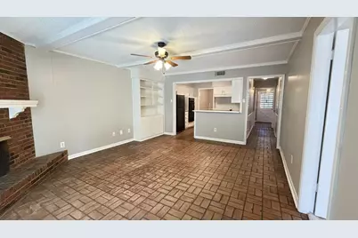 7706 Dentcrest Drive, Dallas, TX 75254 - Photo 17