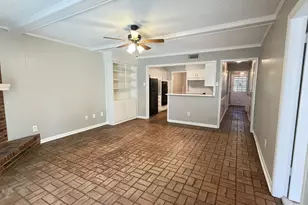 7706 Dentcrest Dr, Dallas, TX 75254 - Photo 17