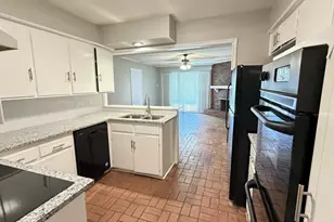 7706 Dentcrest Dr, Dallas, TX 75254 - Photo 9