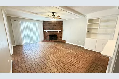 7706 Dentcrest Drive, Dallas, TX 75254 - Photo 15