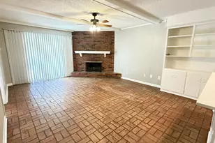 7706 Dentcrest Dr, Dallas, TX 75254 - Photo 15