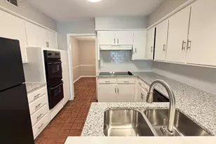 7706 Dentcrest Dr, Dallas, TX 75254 - Photo 11