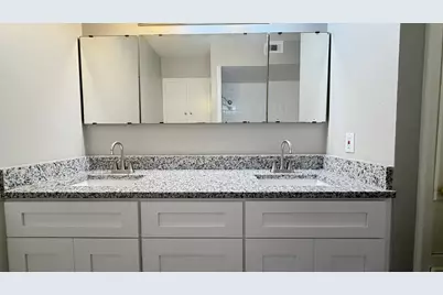 7706 Dentcrest Drive, Dallas, TX 75254 - Photo 25