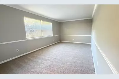 7706 Dentcrest Drive, Dallas, TX 75254 - Photo 5