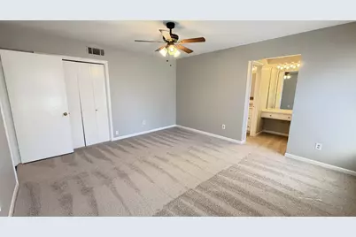 7706 Dentcrest Drive, Dallas, TX 75254 - Photo 19