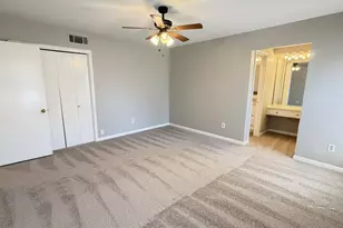 7706 Dentcrest Dr, Dallas, TX 75254 - Photo 19