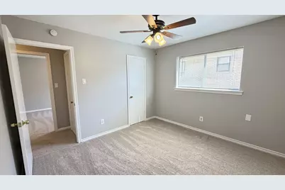 7706 Dentcrest Drive, Dallas, TX 75254 - Photo 29