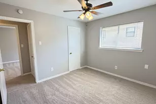 7706 Dentcrest Dr, Dallas, TX 75254 - Photo 29