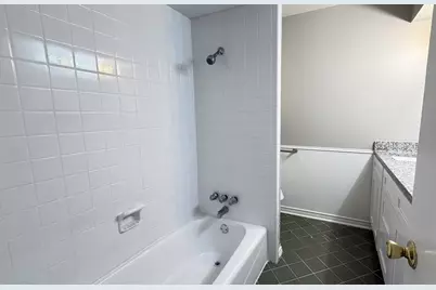 7706 Dentcrest Drive, Dallas, TX 75254 - Photo 23