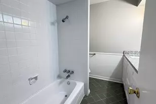 7706 Dentcrest Dr, Dallas, TX 75254 - Photo 23