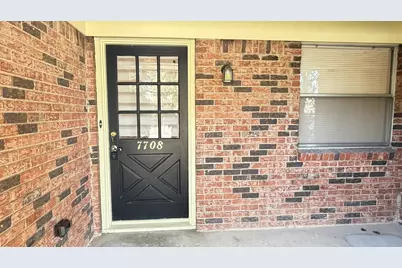 7706 Dentcrest Drive, Dallas, TX 75254 - Photo 3