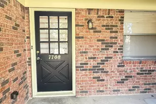7706 Dentcrest Dr, Dallas, TX 75254 - Photo 3