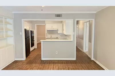 7706 Dentcrest Drive, Dallas, TX 75254 - Photo 13