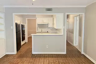 7706 Dentcrest Dr, Dallas, TX 75254 - Photo 13