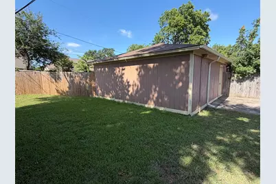 7706 Dentcrest Drive, Dallas, TX 75254 - Photo 31