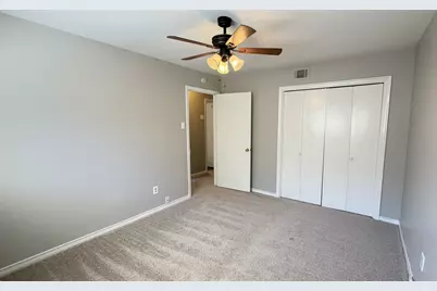 7706 Dentcrest Drive, Dallas, TX 75254 - Photo 27
