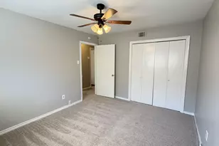 7706 Dentcrest Dr, Dallas, TX 75254 - Photo 27