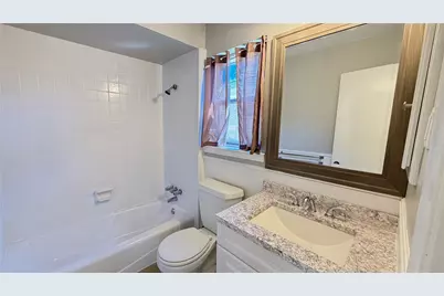 7706 Dentcrest Drive, Dallas, TX 75254 - Photo 21