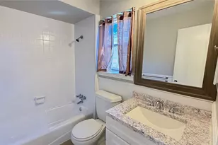 7706 Dentcrest Dr, Dallas, TX 75254 - Photo 21