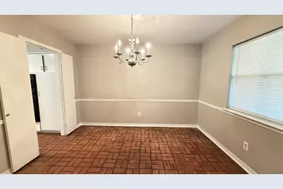 7706 Dentcrest Drive, Dallas, TX 75254 - Photo 7