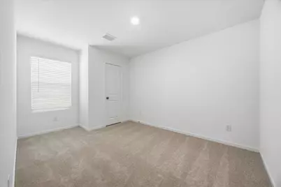 1816 Sanderling Street, Forney, TX 75126 - Photo 11