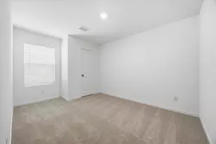 1816 Sanderling St, Forney, TX 75126 - Photo 11