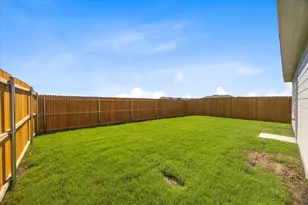 1816 Sanderling St, Forney, TX 75126 - Photo 25