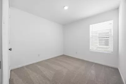1816 Sanderling Street, Forney, TX 75126 - Photo 7