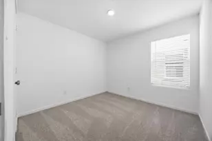 1816 Sanderling St, Forney, TX 75126 - Photo 7