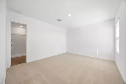 1816 Sanderling Street, Forney, TX 75126 - Photo 19