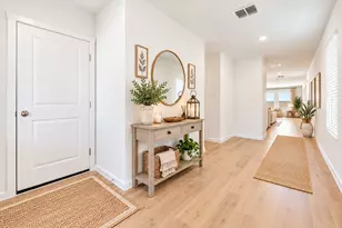 1816 Sanderling St, Forney, TX 75126 - Photo 3