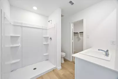 1816 Sanderling Street, Forney, TX 75126 - Photo 21