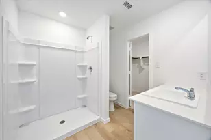 1816 Sanderling St, Forney, TX 75126 - Photo 21
