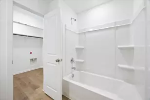 1816 Sanderling St, Forney, TX 75126 - Photo 5