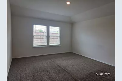 2109 Ocelot Street, Crandall, TX 75114 - Photo 3